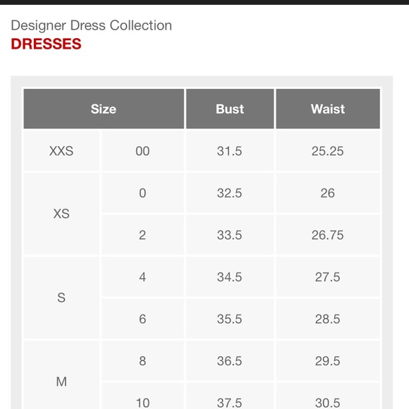 Puff Sleeve Faux Wrap Dress. Has pockets - Picture 6 of 8